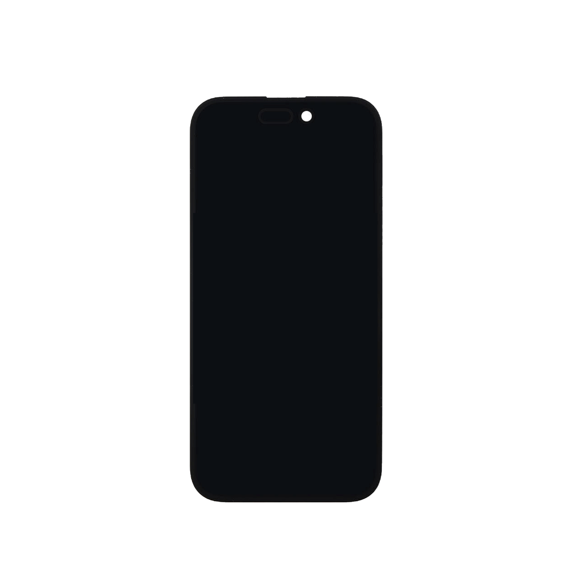 Premium OLED Assembly for iPhone 15