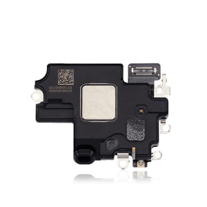 Earpiece Speaker with Wi-Fi and GPRS Flex for iPhone 15