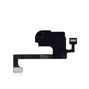 Proximity Light Sensor Flex Cable for iPhone 15