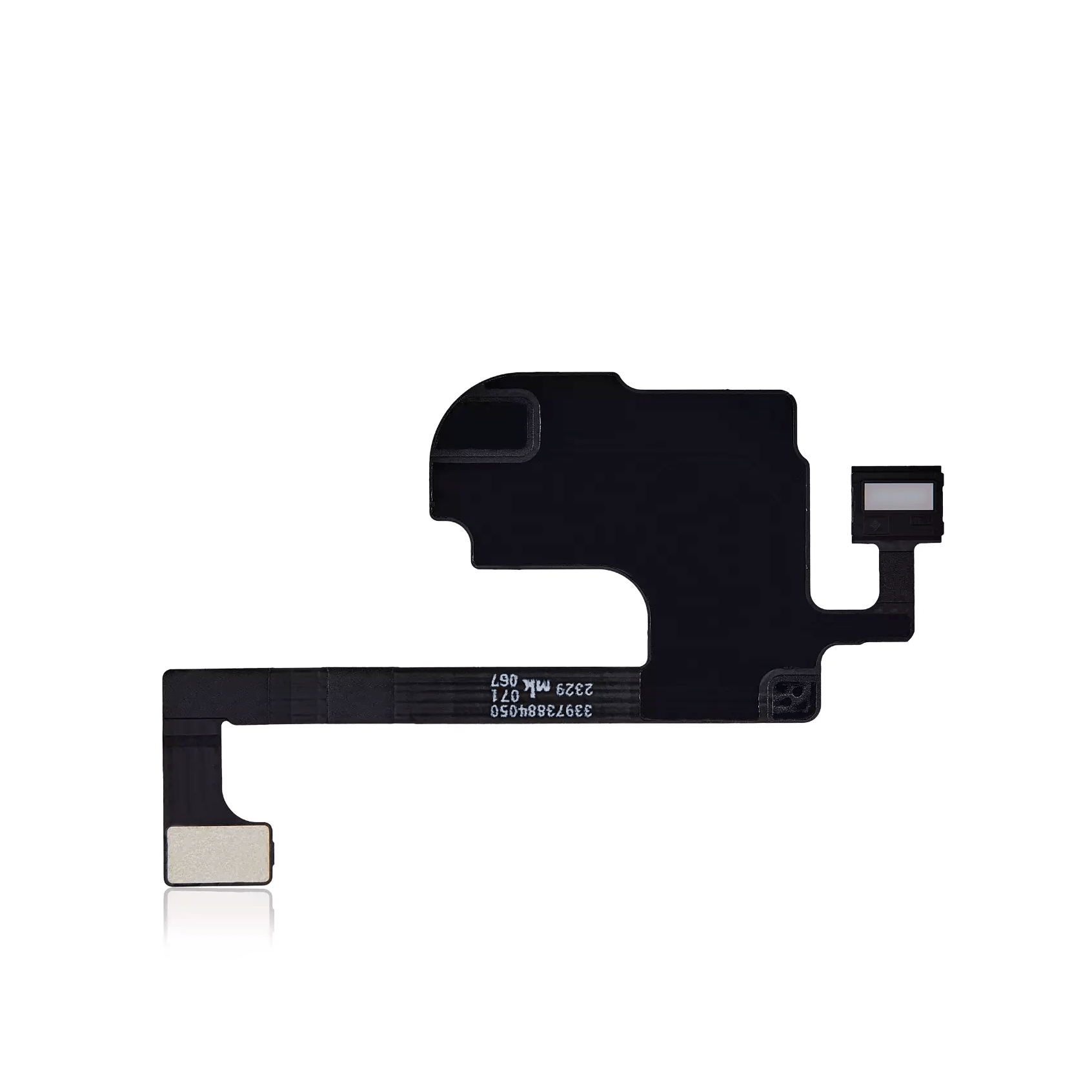Proximity Light Sensor Flex Cable for iPhone 15
