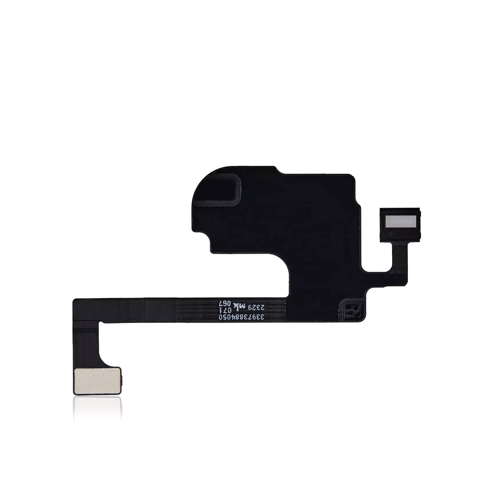 Proximity Light Sensor Flex Cable for iPhone 15