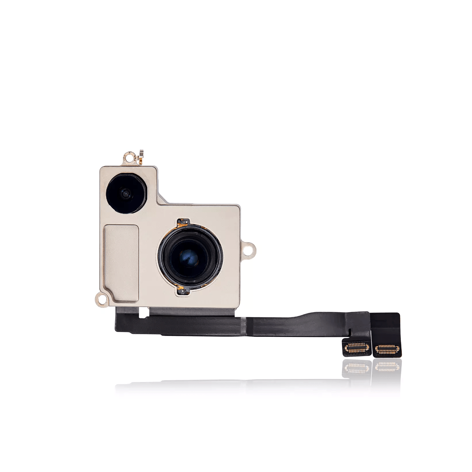 New back camera replacement for iPhone 15 Plus A2847.