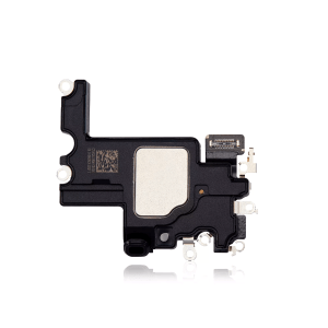 New Earpiece Speaker with Wi-Fi Flex for iPhone 15 Plus