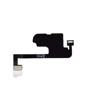 Proximity Light Sensor Flex Cable for iPhone 15 Plus