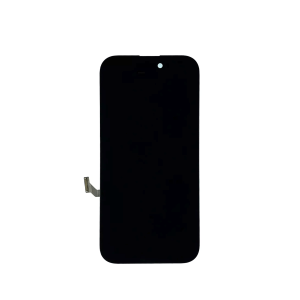 OLED Assembly for iPhone 15 Pro