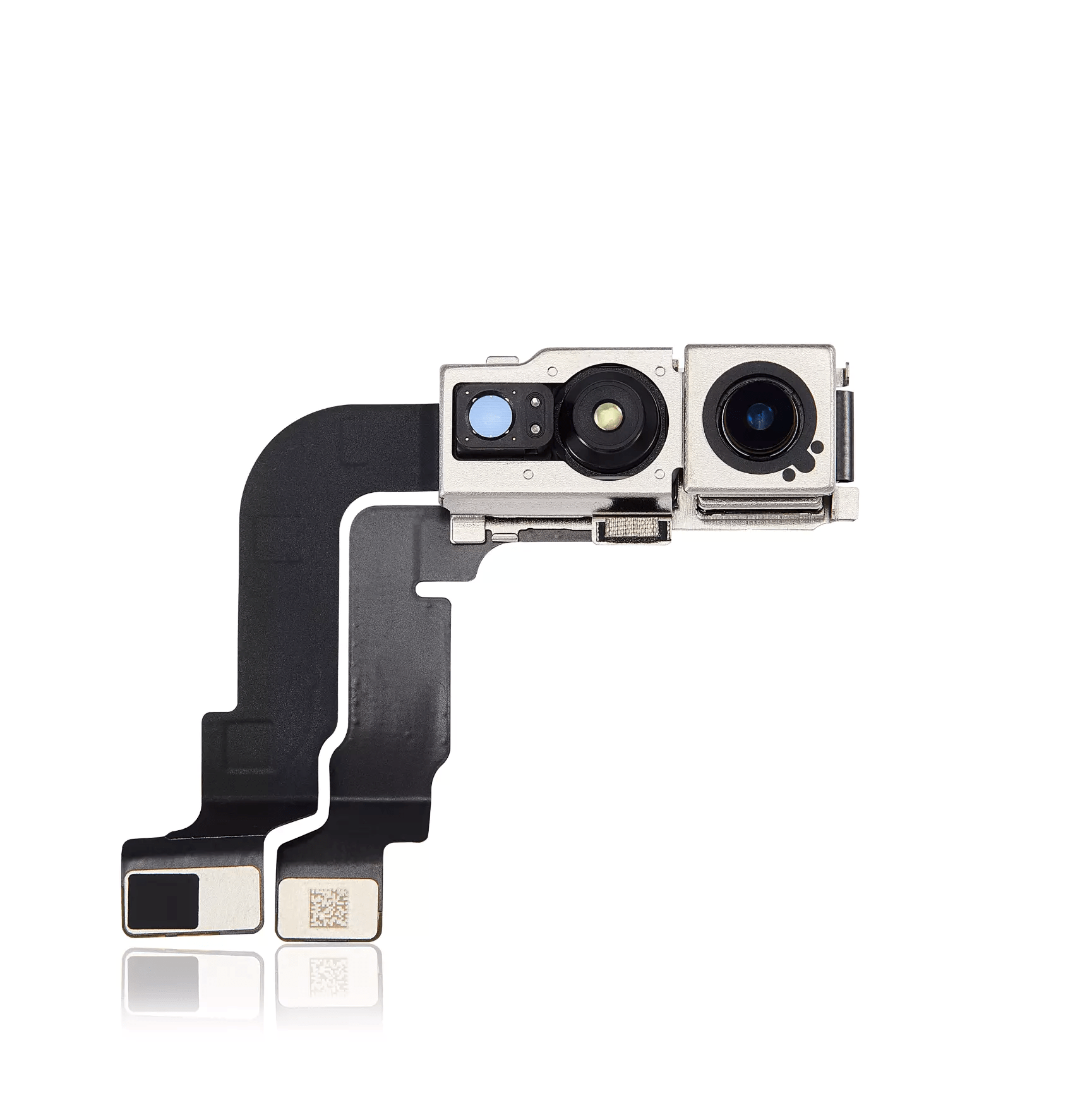Aftermarket Front Camera for iPhone 15 Pro