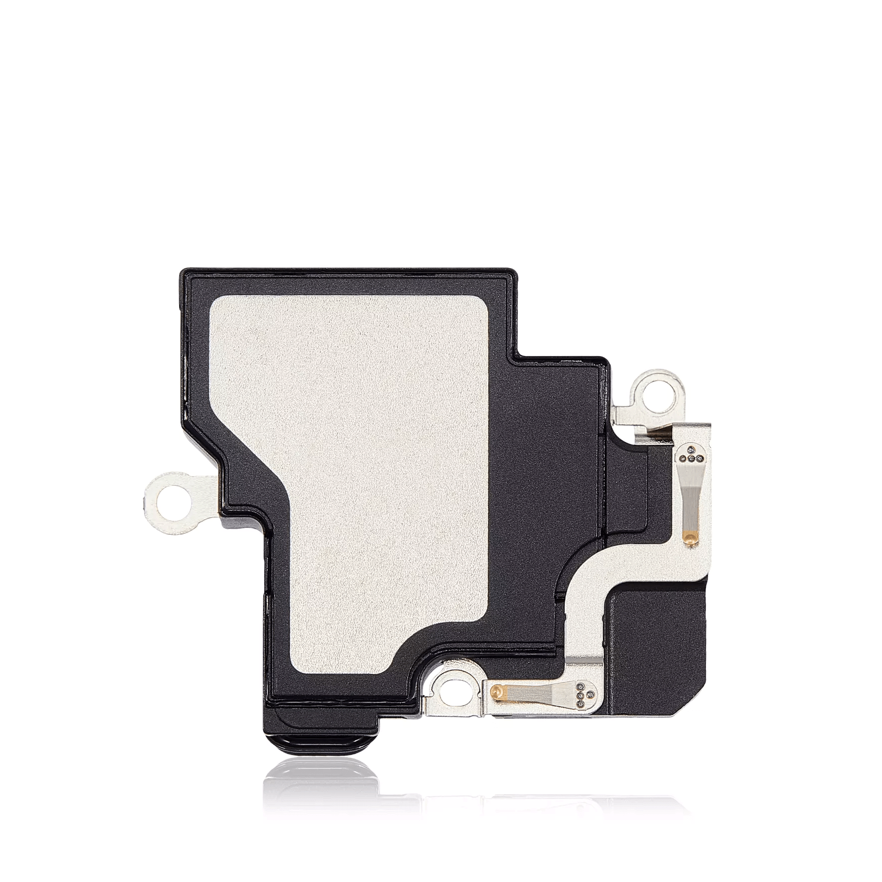 New Earpiece Speaker for iPhone 15 Pro