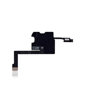 Proximity Light Sensor Flex Cable for iPhone 15 Pro