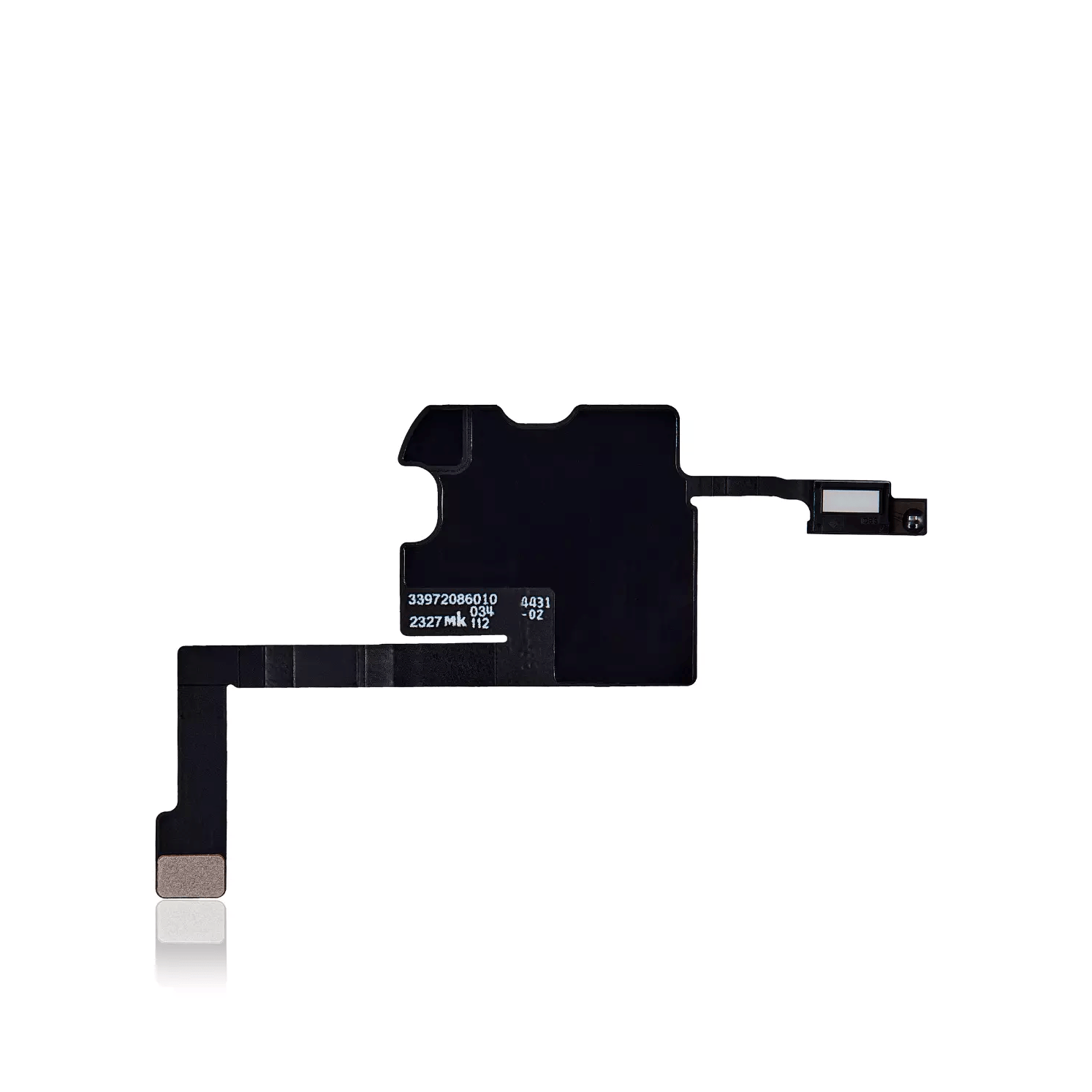 Proximity Light Sensor Flex Cable for iPhone 15 Pro
