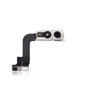 Aftermarket Front Camera for iPhone 15 Pro Max