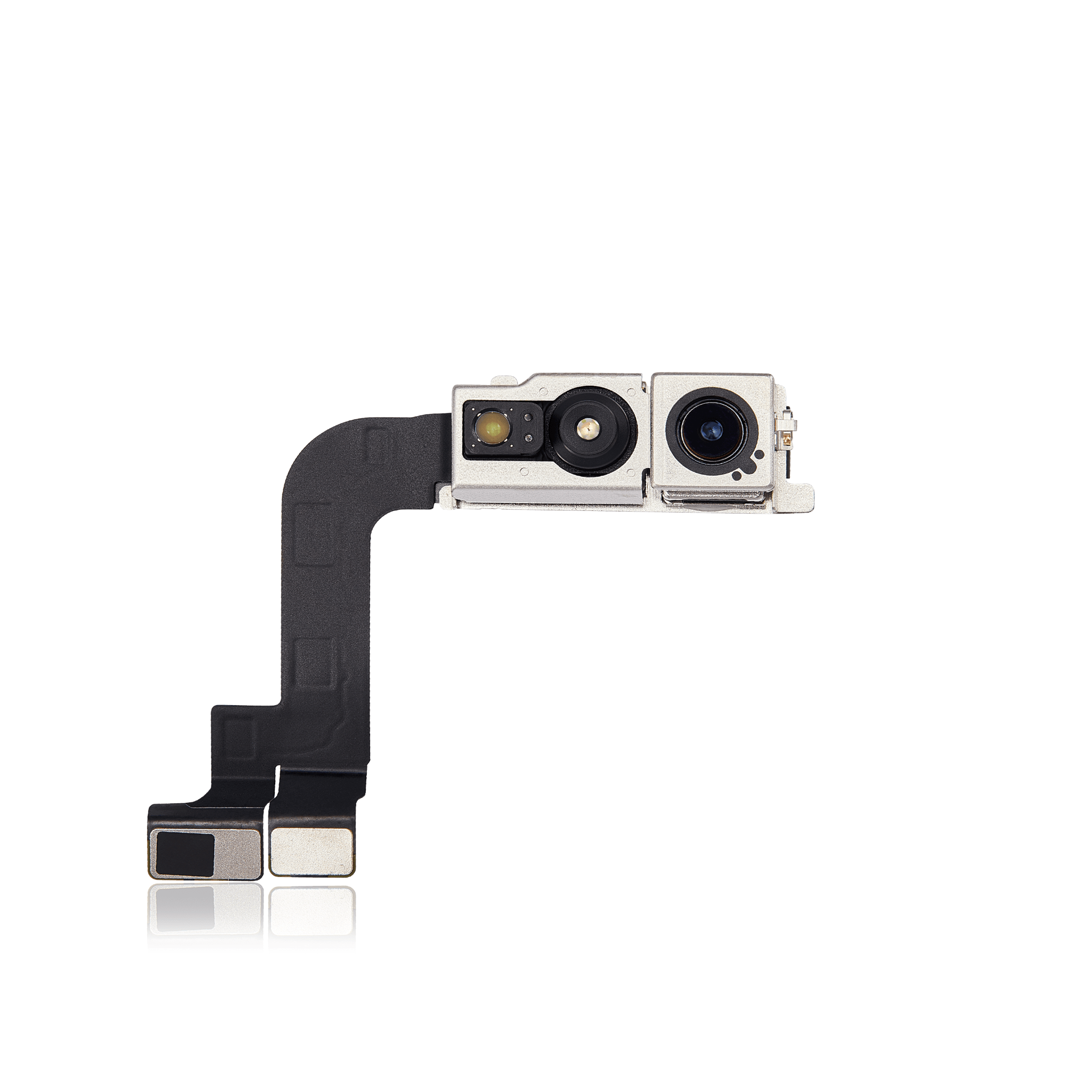 Aftermarket Front Camera for iPhone 15 Pro Max