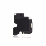 Aftermarket Earpiece Speaker for iPhone 15 Pro Max