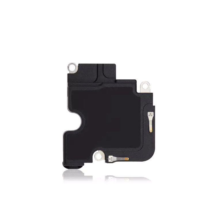 Aftermarket Earpiece Speaker for iPhone 15 Pro Max