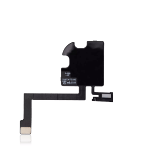 Aftermarket Proximity Light Sensor Flex Cable for iPhone 15 Pro Max