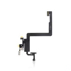 Proximity Light Sensor Flex Cable for iPhone 11 Pro A2160