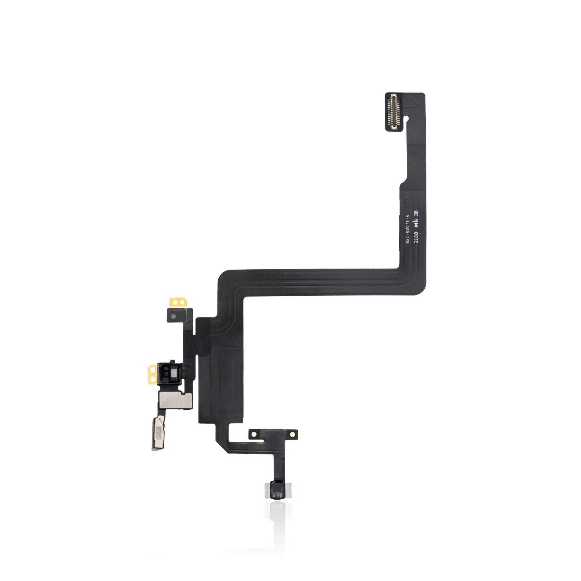 Proximity Light Sensor Flex Cable for iPhone 11 Pro A2160