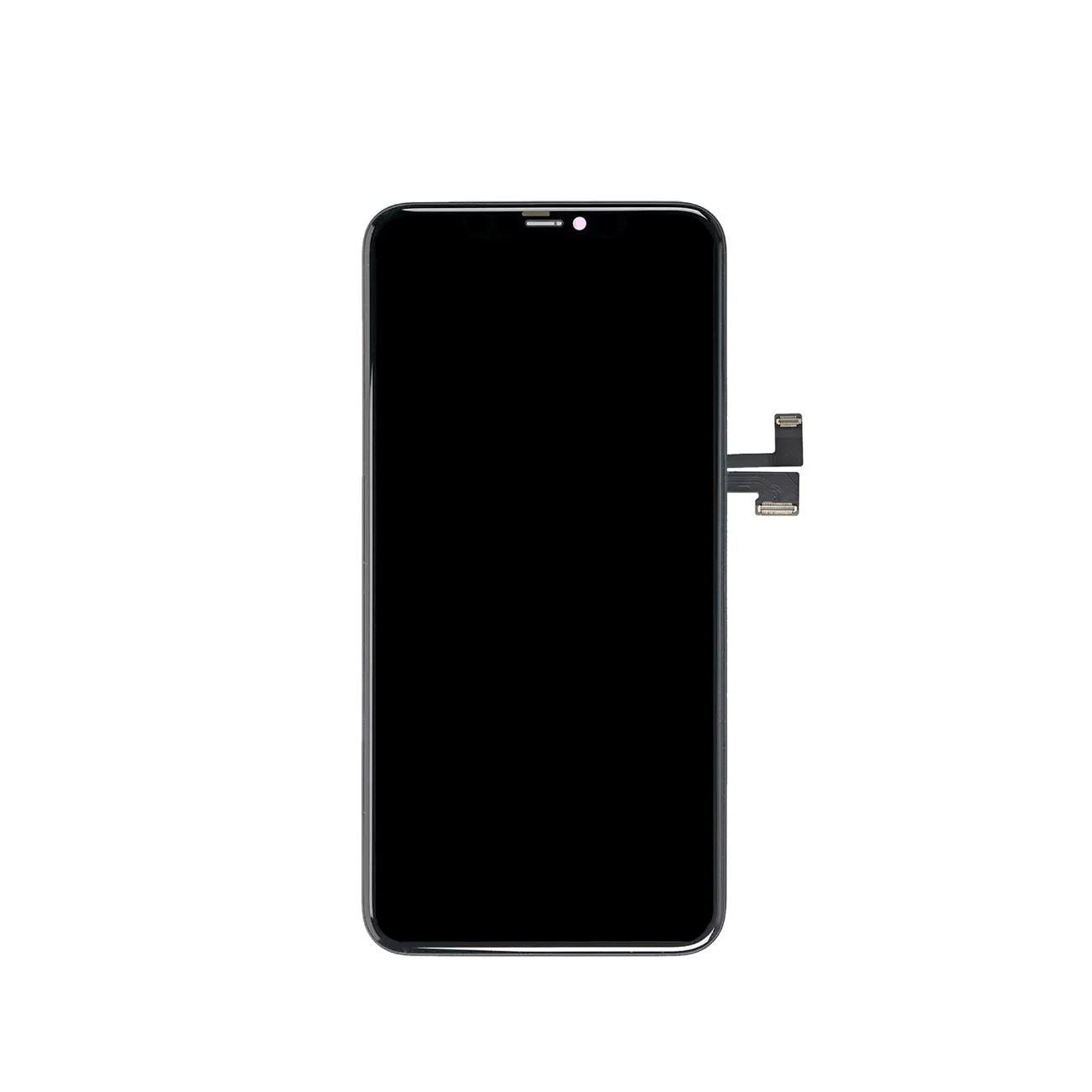 New LCD Assembly for iPhone 11 Pro Max A2161