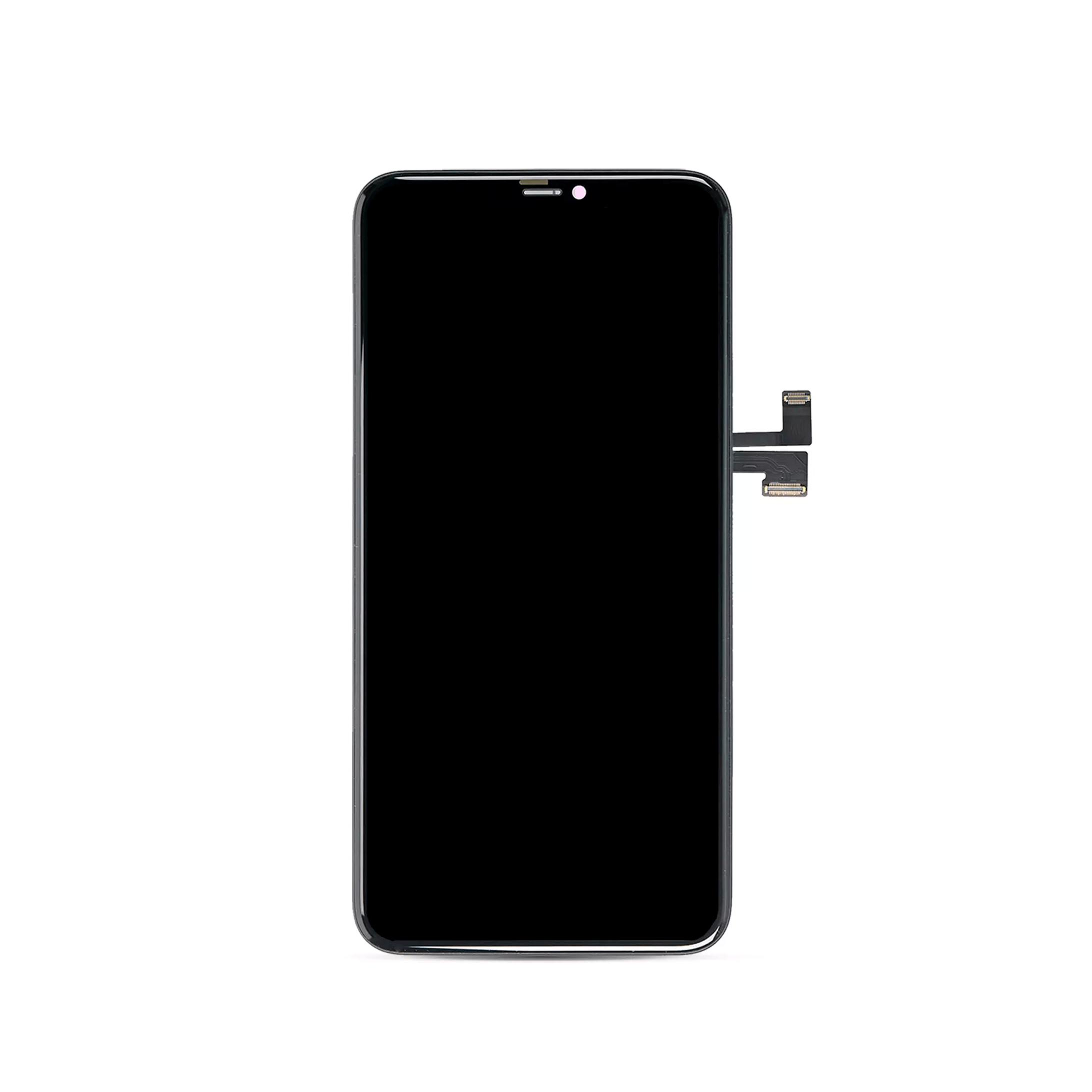 New OLED Assembly for iPhone 11 Pro Max A2161