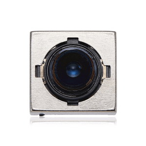 Back Camera Motor Assembly for iPhone 11 Pro Max and more