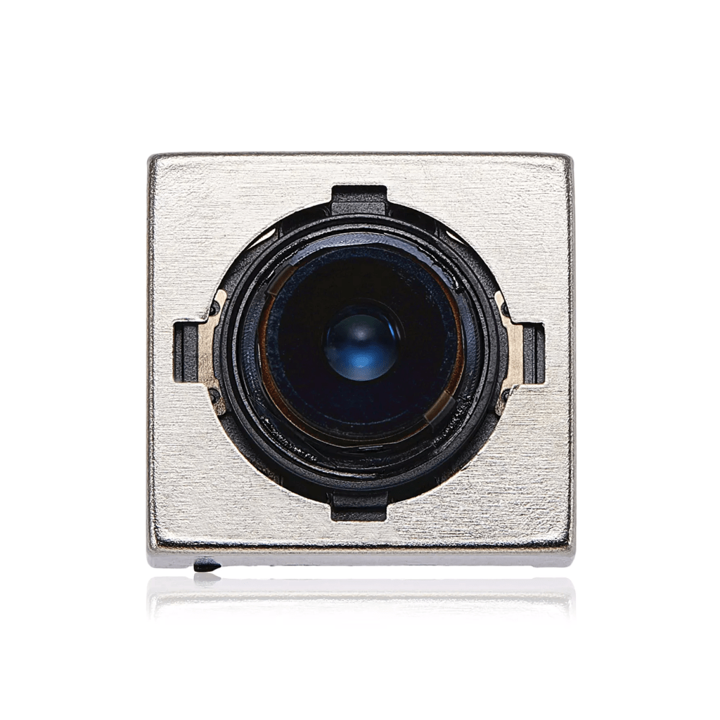 Back Camera Motor Assembly for iPhone 11 Pro Max and more