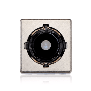 New Back Camera Motor Assembly for iPhone 11 Pro Max A2161 (Premium)