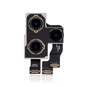 Premium back camera for iPhone 11 Pro Max A2161 / 11 Pro