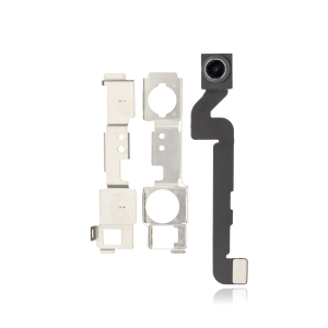 Front Camera Module with Bracket for iPhone 11 Pro Max A2161