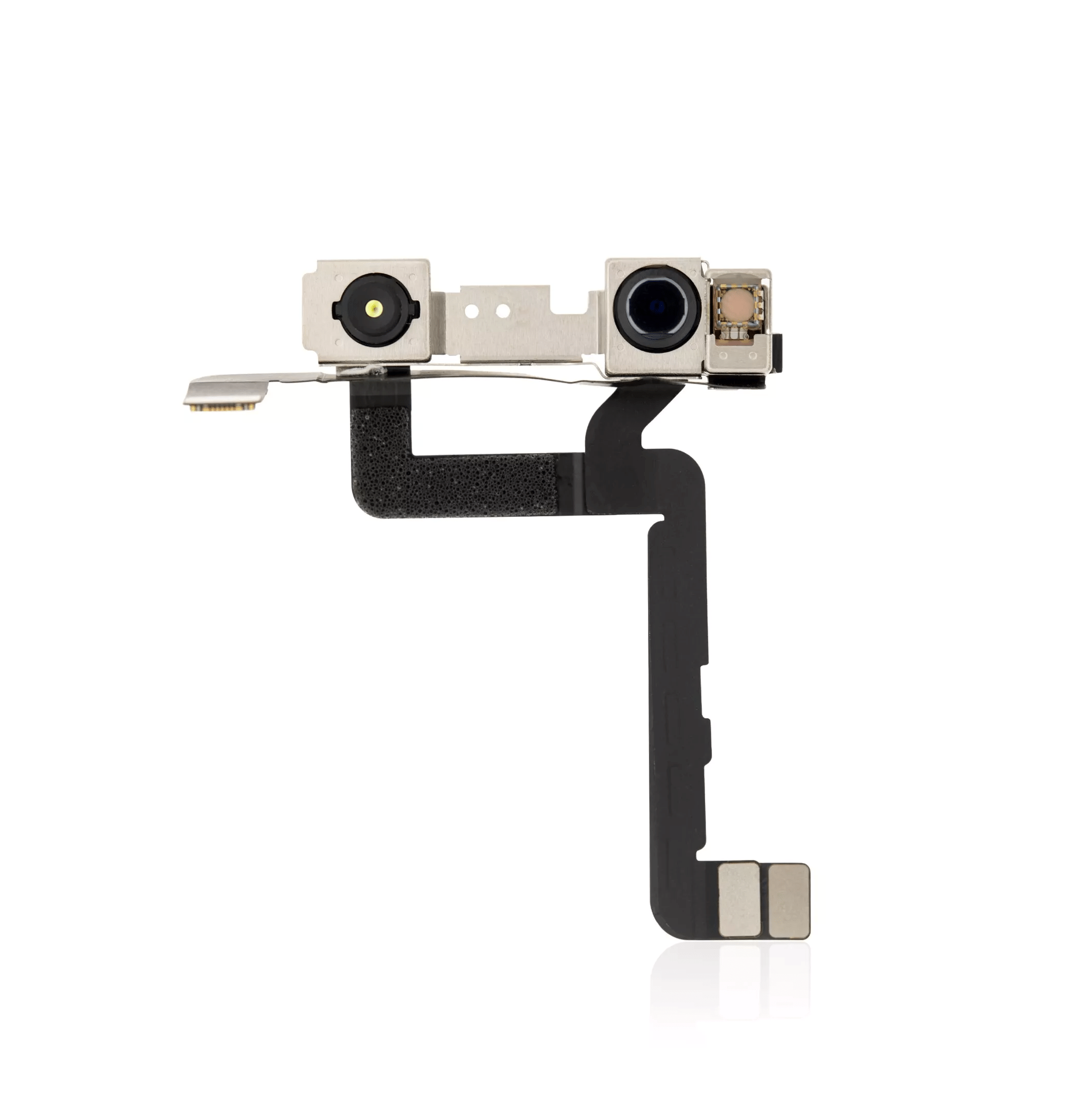 New front camera replacement for iPhone 11 Pro Max A2161