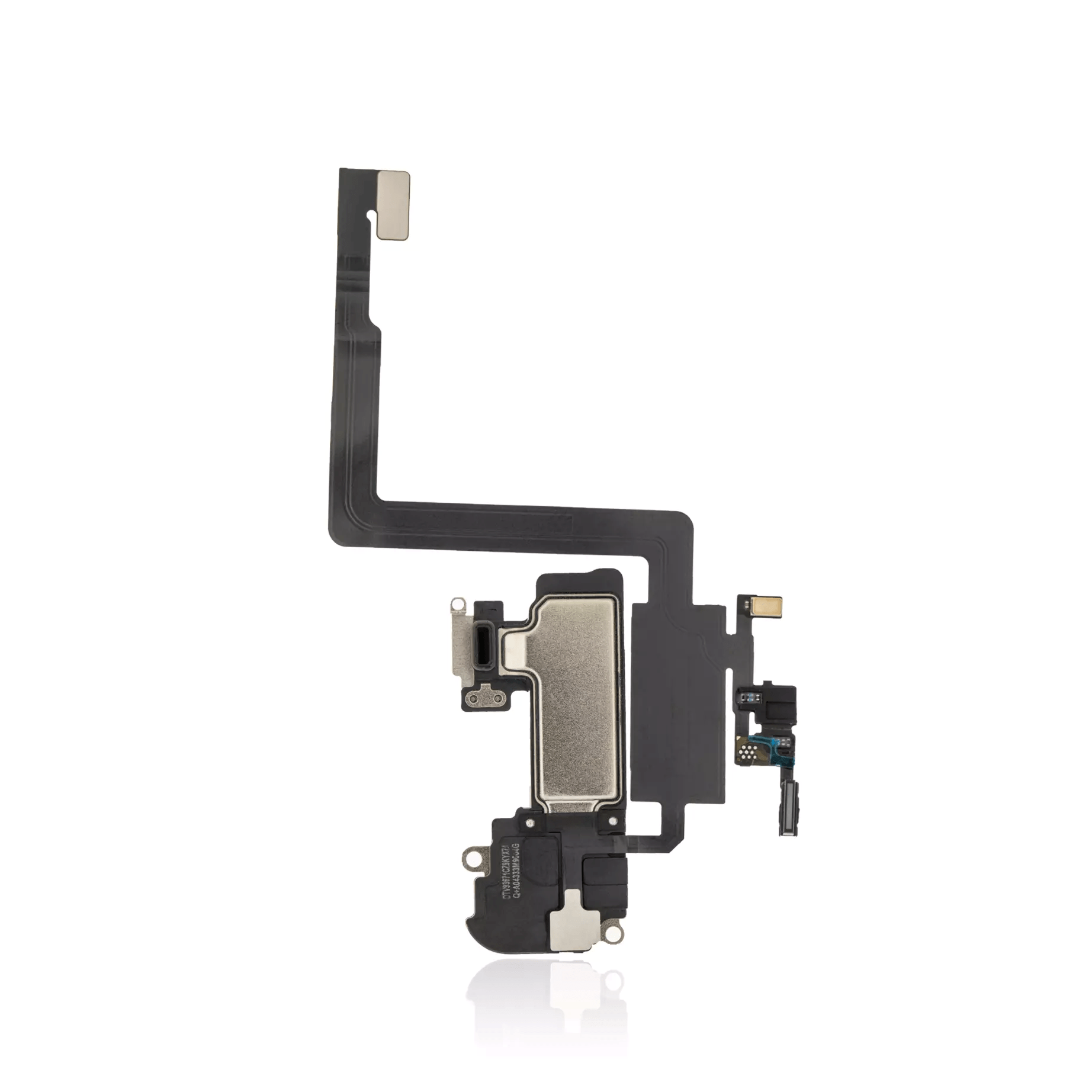 Earpiece Speaker for iPhone 11 Pro Max A2161