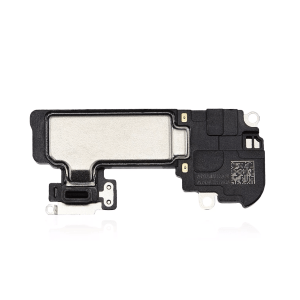 Earpiece Speaker for iPhone 11 Pro Max A2161