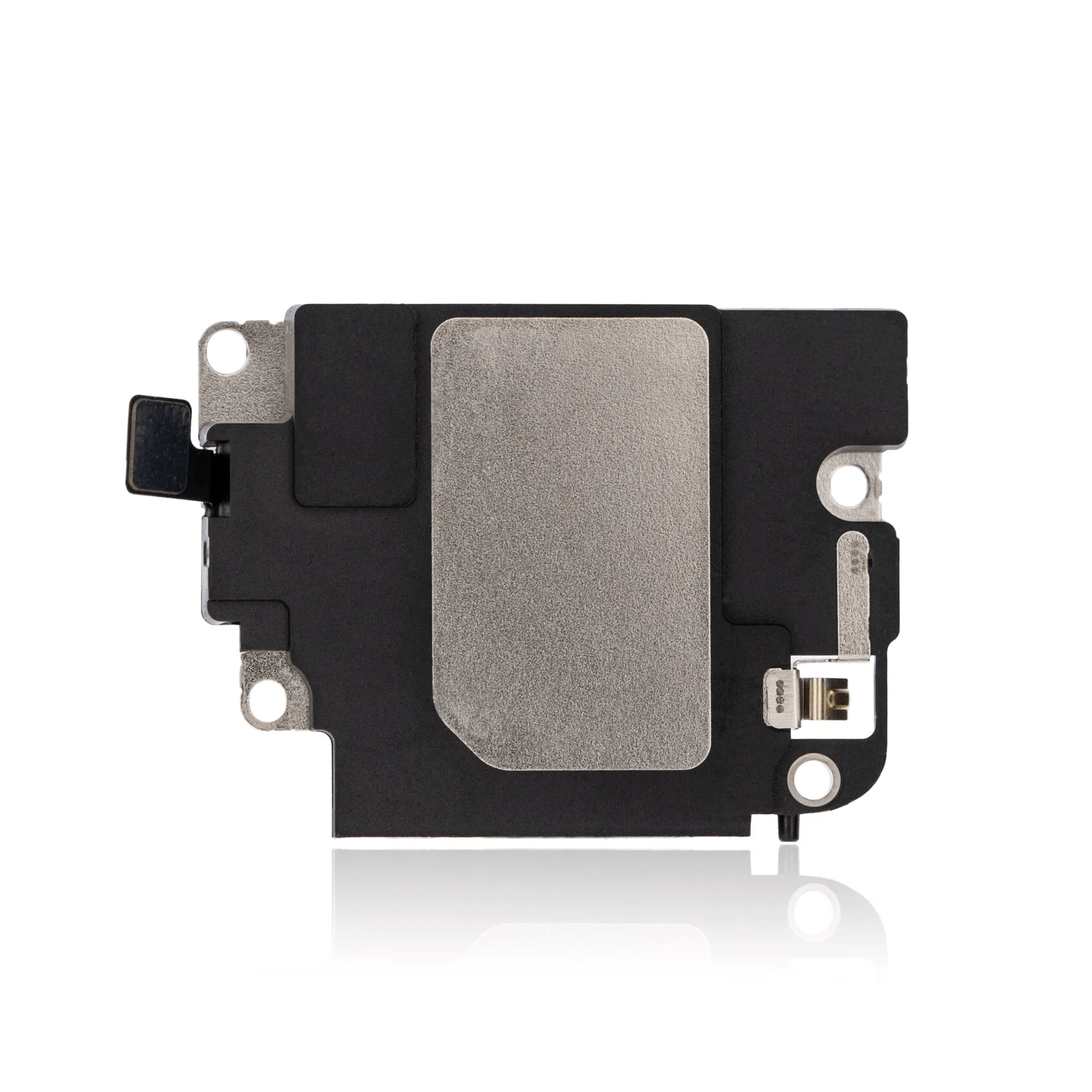 iPhone 11 Pro Max A2161 Loudspeaker