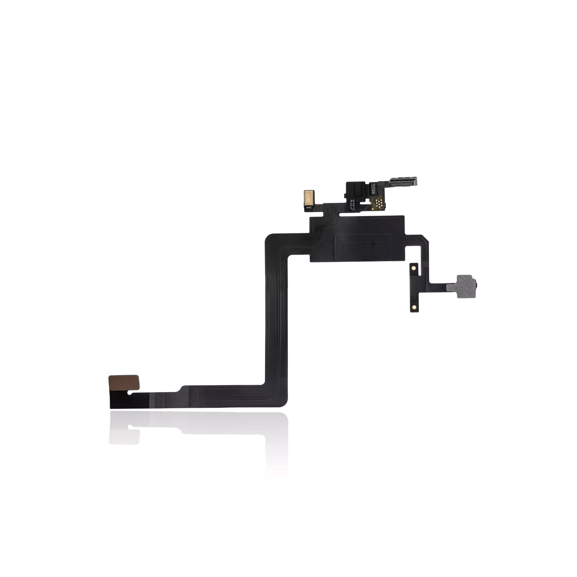 Proximity Light Sensor Flex Cable for iPhone 11 Pro Max