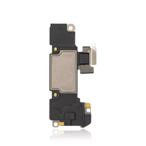 iPhone 11 A2111 earpiece speaker replacement.