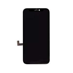 Premium OLED assembly for iPhone 12 Mini A2176, high-quality replacement screen