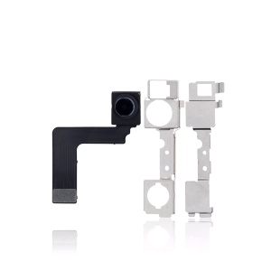 Front Camera Module with Bracket for iPhone 12 Mini A2176