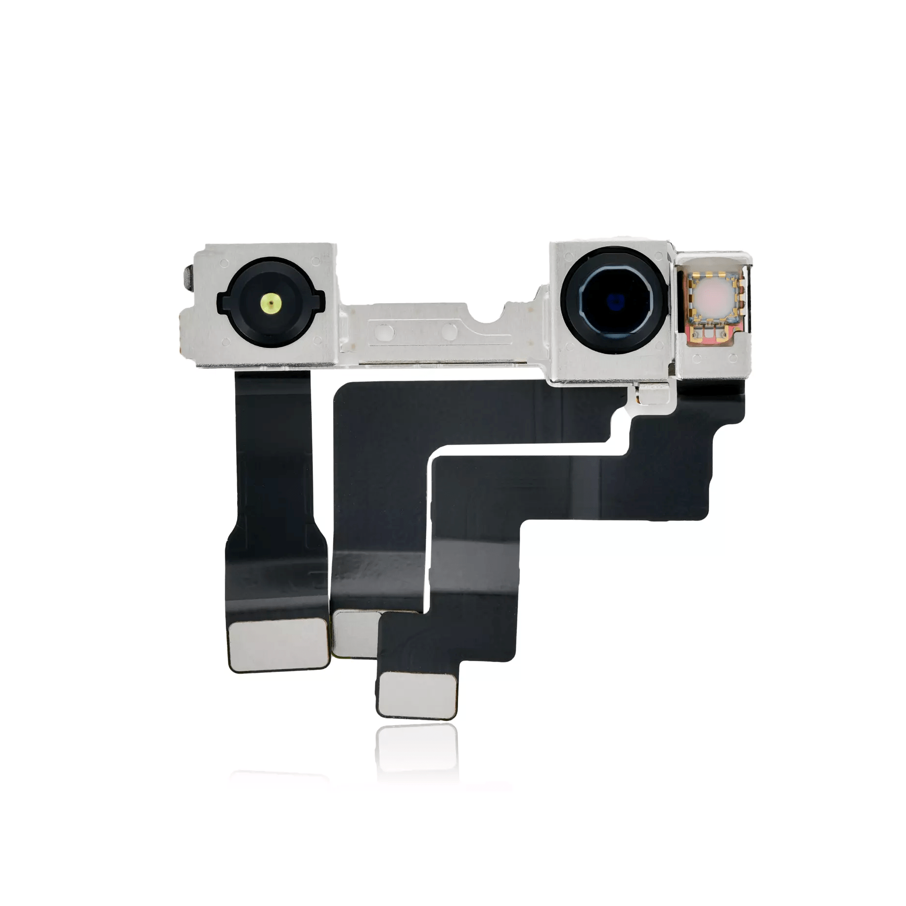 iPhone 12 Mini A2176 front camera replacement part