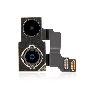 Premium back camera for iPhone 12 Mini A2176
