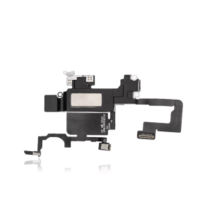 Earpiece Speaker with Proximity Sensor Cable for iPhone 12 Mini A2176