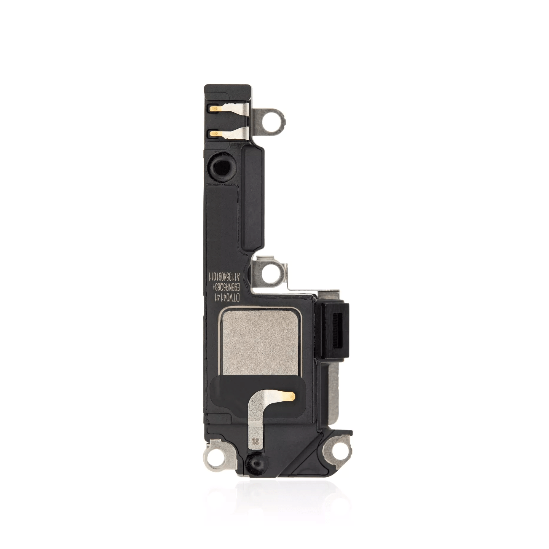 New Loudspeaker replacement part for iPhone 12 Mini A2176