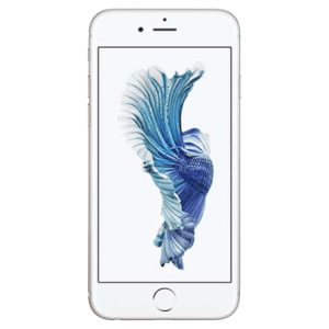 iPhone 6s A1633