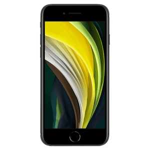 iPhone SE A2296 2020
