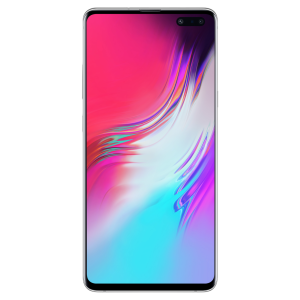 Samsung Galaxy S10 5G SM-G977U