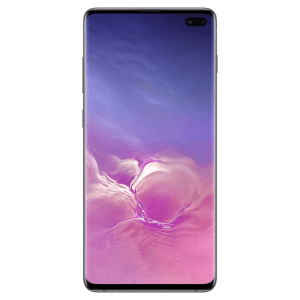 Samsung Galaxy S10 Plus SM-G975U
