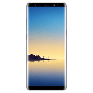 Samsung Galaxy Note 8 SM-N950