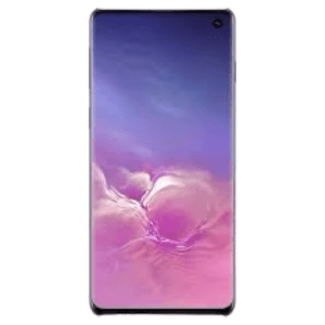 Samsung Galaxy S10 SM-G973U
