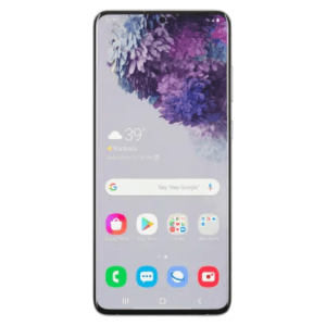 Samsung Galaxy S20 Plus 5G SM-G986U