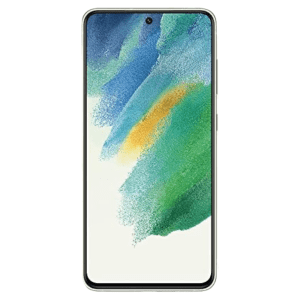 Samsung Galaxy S21 FE 5G SM-G990U