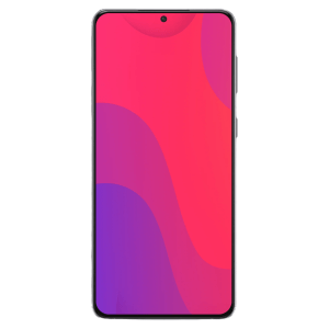 Samsung Galaxy S21 Plus 5G SM-G996U