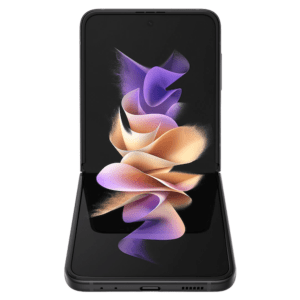 Samsung Galaxy Z Flip 3 5G SM-F711U
