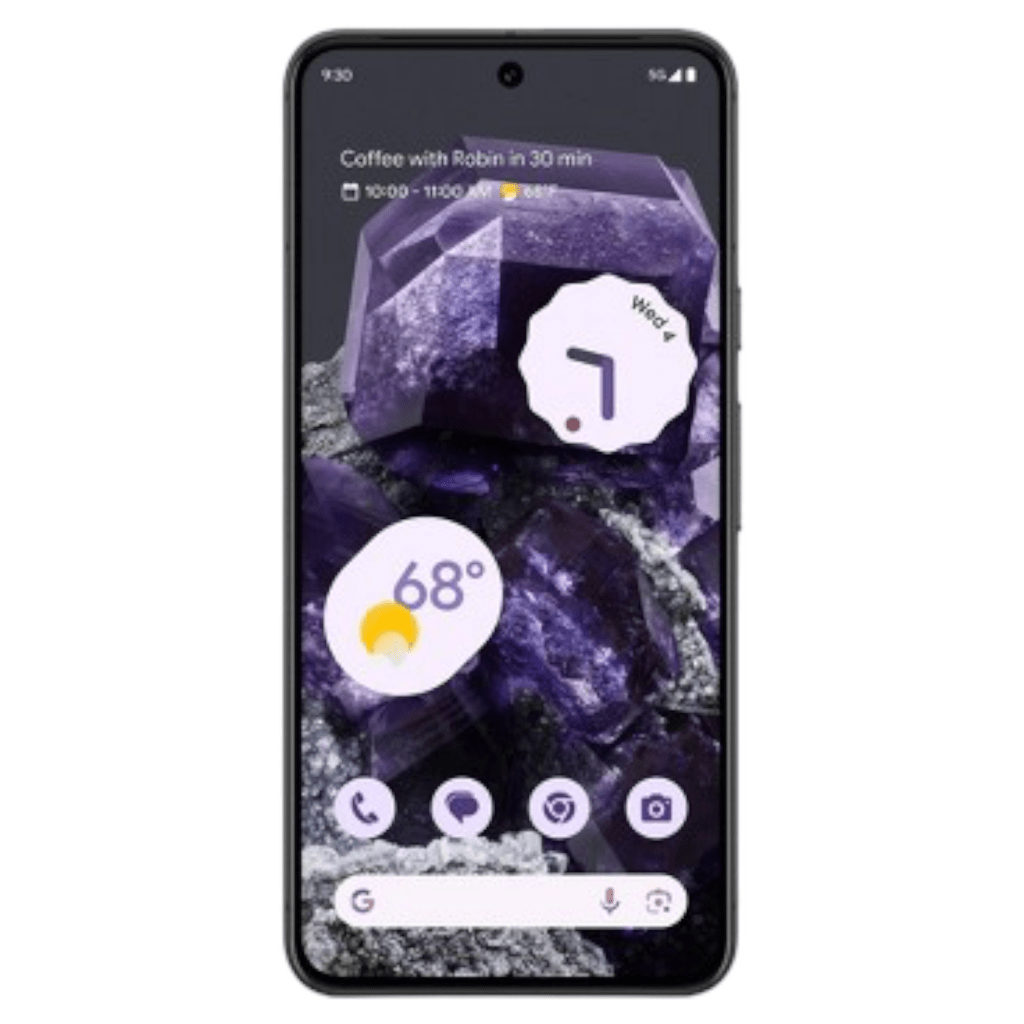 Google Pixel 8